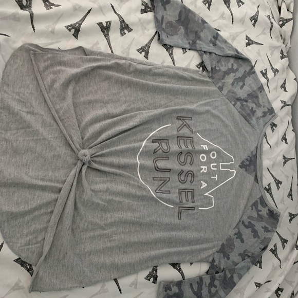 Sold - Picture 7 of 8